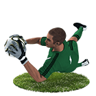 娛樂城現金娛樂城虛擬歐冠 娛樂城現金娛樂城虛擬歐冠