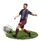 娛樂城現金娛樂城虛擬歐洲聯賽 娛樂城現金娛樂城虛擬歐洲聯賽