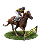 娛樂城現金娛樂城短跑德比 娛樂城現金娛樂城短跑德比