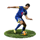 娛樂城現金娛樂城意大利快速足球聯賽單人版 娛樂城現金娛樂城意大利快速足球聯賽單人版