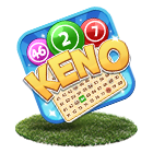 娛樂城現金娛樂城基諾 娛樂城現金娛樂城基諾