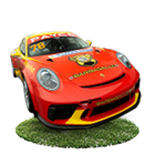 娛樂城現金娛樂城超級汽車競速賽 娛樂城現金娛樂城超級汽車競速賽