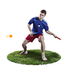 娛樂城現金娛樂城乒乓球 娛樂城現金娛樂城乒乓球