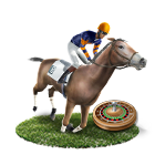 娛樂城現金娛樂城輪盤賭馬 娛樂城現金娛樂城輪盤賭馬