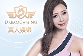 娛樂城現金娛樂城DG真人 娛樂城現金娛樂城DG真人